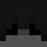 zxc_fromik