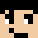 zxcbreawmaster2