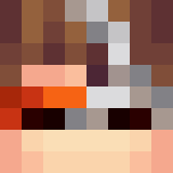 zxcqq12