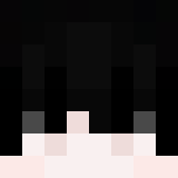 zxcssc