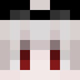 zxcvbnm143