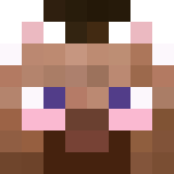 zxzdanillzxz