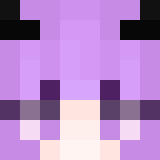zzEkLiPszz