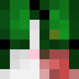 zzMINEzz